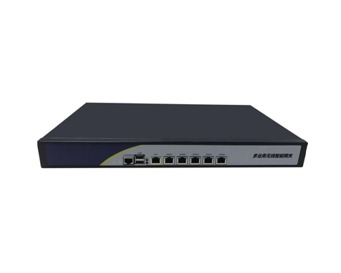 时代Bgate1030 AW3000企业级智能网关